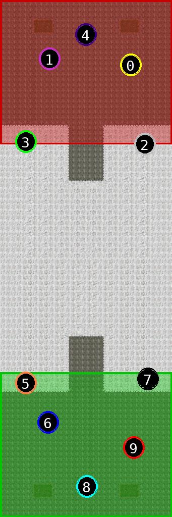 sat pic of Techno_Lands juma V2 7vs7